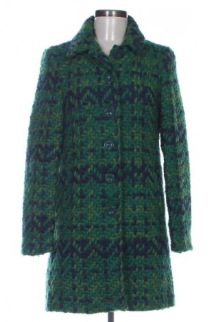 Дамско палто Desigual, Размер M, Цвят Многоцветен, Цена 77,00 €