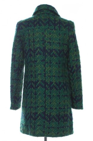 Дамско палто Desigual, Размер M, Цвят Многоцветен, Цена 77,00 €