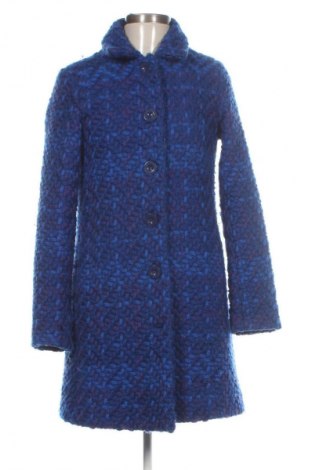 Palton de femei Desigual, Mărime S, Culoare Multicolor, Preț 478,99 Lei