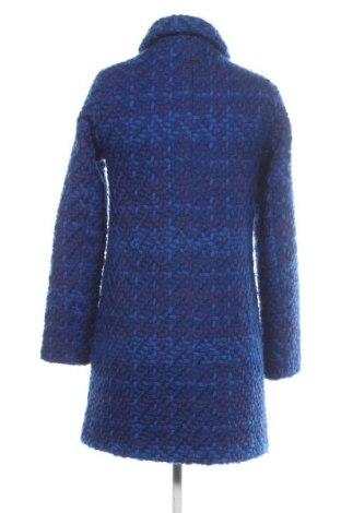 Palton de femei Desigual, Mărime S, Culoare Multicolor, Preț 478,99 Lei