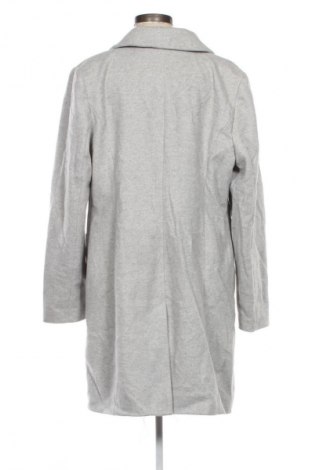 Дамско палто Dotti, Размер XXL, Цвят Сив, Цена 20,96 €