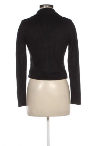 Damenmantel Dotti, Größe S, Farbe Schwarz, Preis € 38,99