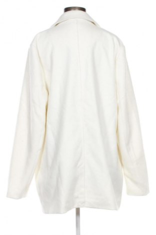 Dámský kabát  Dreimaster, Velikost XXL, Barva Bílá, Cena  5 549,00 Kč