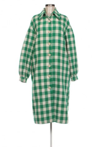 Damenmantel Eksept, Größe L, Farbe Mehrfarbig, Preis € 64,99