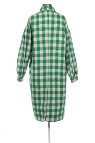 Damenmantel Eksept, Größe L, Farbe Mehrfarbig, Preis € 64,99