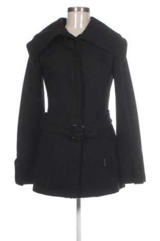 Női kabát Elements, Méret XS, Szín Fekete, Ár 18 595 Ft