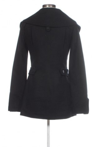 Női kabát Elements, Méret XS, Szín Fekete, Ár 18 595 Ft
