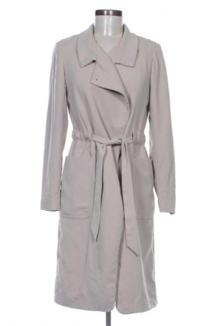 Női kabát Eliane Rose, Méret S, Szín Bézs, Ár 12 397 Ft