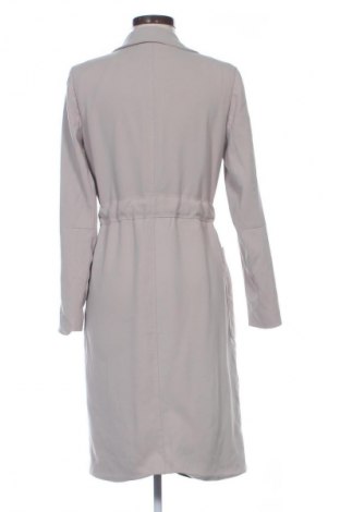 Női kabát Eliane Rose, Méret S, Szín Bézs, Ár 12 397 Ft