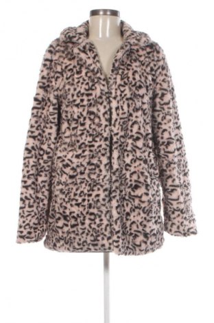 Dámský kabát  Elm Lifestyle, Velikost S, Barva Vícebarevné, Cena  1 479,00 Kč