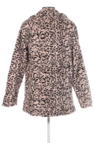 Dámský kabát  Elm Lifestyle, Velikost S, Barva Vícebarevné, Cena  1 479,00 Kč