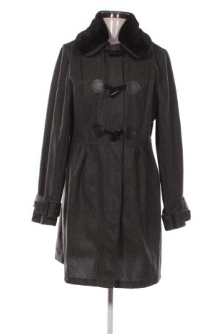 Дамско палто Emery rose, Размер XL, Цвят Сив, Цена 48,00 €