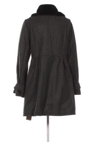 Дамско палто Emery rose, Размер XL, Цвят Сив, Цена 48,00 €