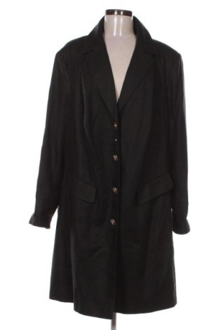 Дамско палто Emilia Lay, Размер 3XL, Цвят Черен, Цена 77,00 €