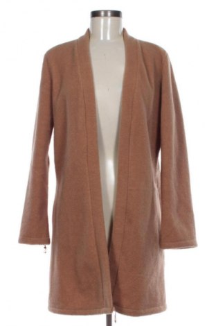 Дамско палто Envy, Размер M, Цвят Кафяв, Цена 15,84 €