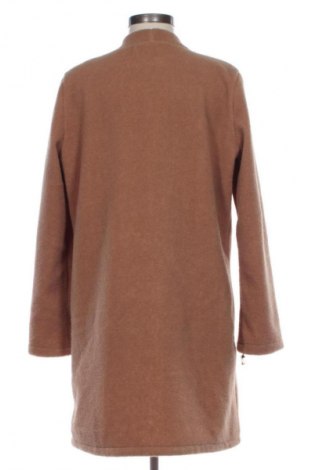 Дамско палто Envy, Размер M, Цвят Кафяв, Цена 15,84 €
