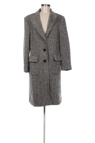 Palton de femei Erich Fend, Mărime XL, Culoare Multicolor, Preț 478,99 Lei