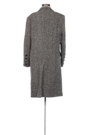 Palton de femei Erich Fend, Mărime XL, Culoare Multicolor, Preț 478,99 Lei