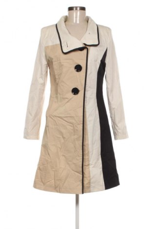 Női kabát Erich Fend, Méret S, Szín Sokszínű, Ár 19 679 Ft