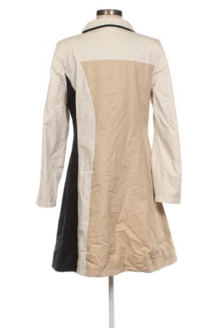 Női kabát Erich Fend, Méret S, Szín Sokszínű, Ár 19 679 Ft