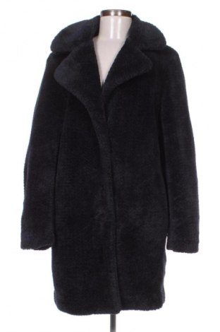 Női kabát Esmara, Méret L, Szín Kék, Ár 7 079 Ft