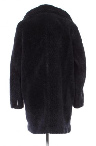 Női kabát Esmara, Méret L, Szín Kék, Ár 7 079 Ft