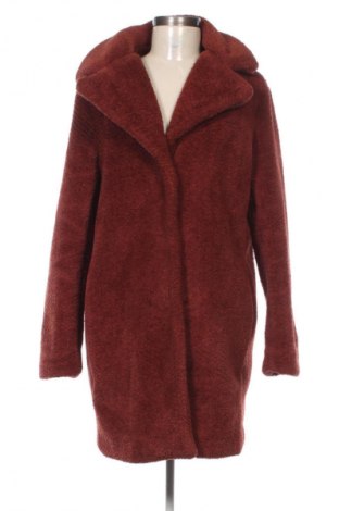 Γυναικείο παλτό Esmara, Μέγεθος M, Χρώμα Πολύχρωμο, Τιμή 13,99 €