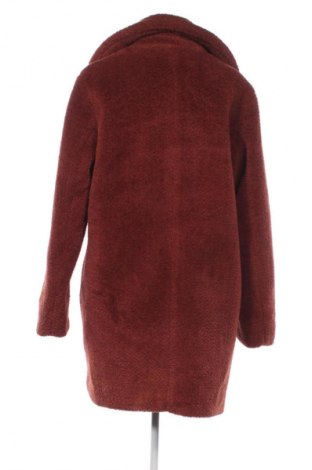 Γυναικείο παλτό Esmara, Μέγεθος M, Χρώμα Πολύχρωμο, Τιμή 13,99 €