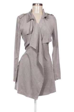 Dámský kabát  Esmara, Velikost M, Barva Šedá, Cena  299,00 Kč