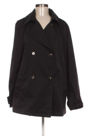 Dámský kabát  Esmara, Velikost XL, Barva Černá, Cena  359,00 Kč