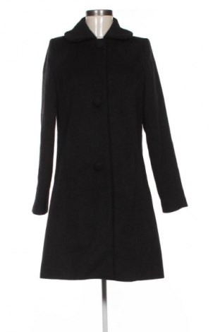 Dámský kabát  Esmara, Velikost XS, Barva Černá, Cena  879,00 Kč