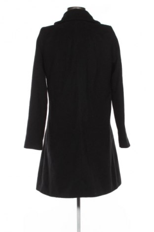 Dámský kabát  Esmara, Velikost XS, Barva Černá, Cena  879,00 Kč