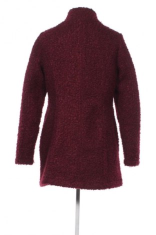 Dámsky kabát  Esmara, Veľkosť M, Farba Červená, Cena  21,95 €
