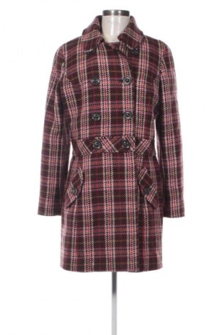 Damski płaszcz Esprit, Rozmiar M, Kolor Kolorowy, Cena 157,99 zł