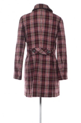 Damski płaszcz Esprit, Rozmiar M, Kolor Kolorowy, Cena 157,99 zł