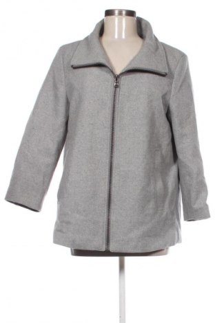 Dámský kabát  Esprit, Velikost L, Barva Šedá, Cena  1 189,00 Kč