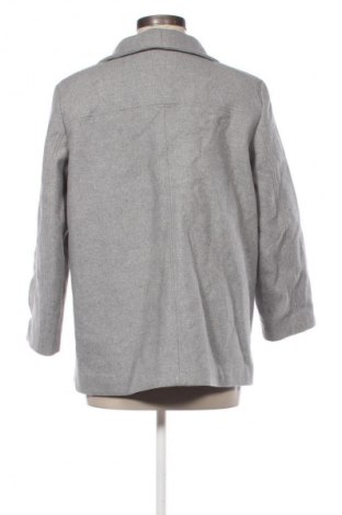 Dámský kabát  Esprit, Velikost L, Barva Šedá, Cena  1 189,00 Kč