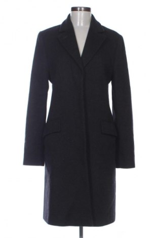 Damenmantel Esprit, Größe M, Farbe Schwarz, Preis 39,99 €