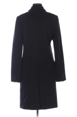 Damenmantel Esprit, Größe M, Farbe Schwarz, Preis 39,99 €