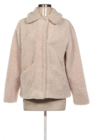 Damenmantel Esprit, Größe S, Farbe Beige, Preis € 54,99