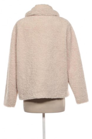 Damenmantel Esprit, Größe S, Farbe Beige, Preis € 54,99