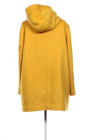Дамско палто Esprit, Размер XL, Цвят Жълт, Цена 49,00 €