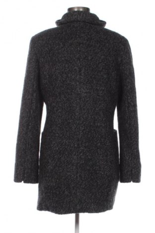 Női kabát Esprit, Méret M, Szín Fekete, Ár 13 679 Ft