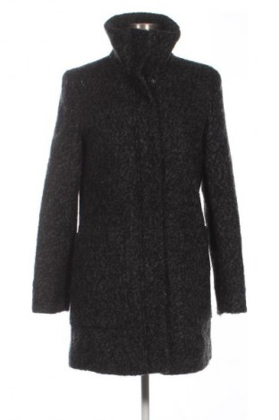 Дамско палто Esprit, Размер S, Цвят Сив, Цена 39,36 €