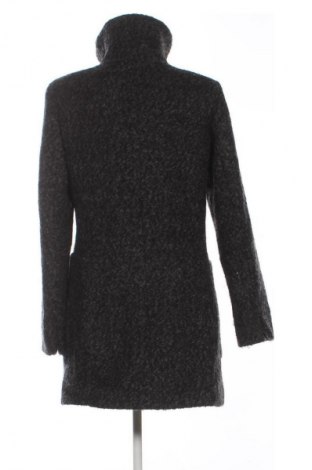 Дамско палто Esprit, Размер S, Цвят Сив, Цена 39,36 €