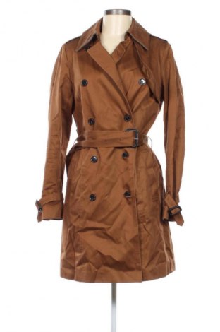 Γυναικείο παλτό Esprit, Μέγεθος S, Χρώμα Καφέ, Τιμή 49,99 €