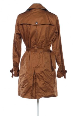 Γυναικείο παλτό Esprit, Μέγεθος S, Χρώμα Καφέ, Τιμή 49,99 €