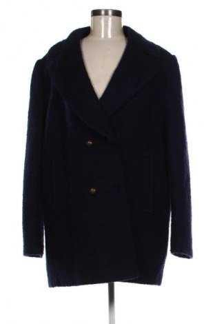 Női kabát Esprit, Méret XL, Szín Kék, Ár 20 292 Ft