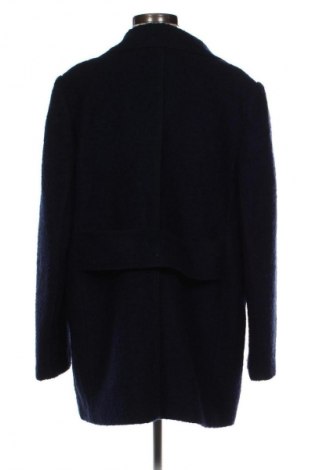 Női kabát Esprit, Méret XL, Szín Kék, Ár 20 292 Ft