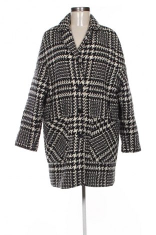 Damski płaszcz Esprit, Rozmiar M, Kolor Kolorowy, Cena 258,99 zł